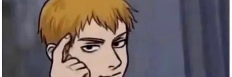 TimGrenkow's profile banner image