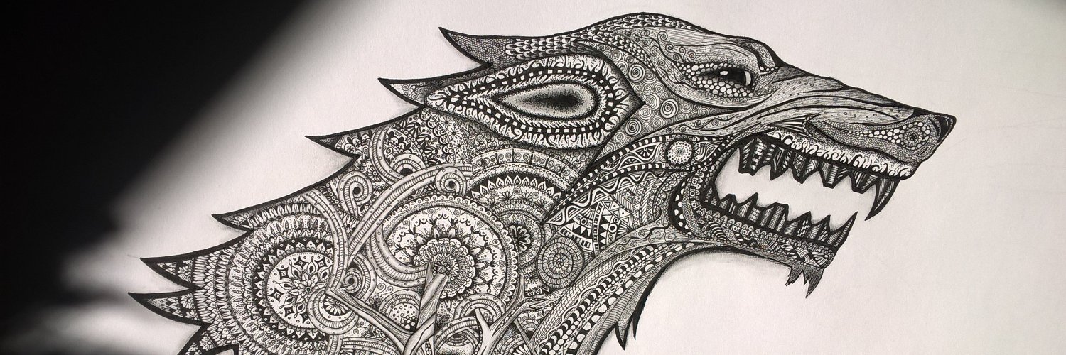 AnnaSkolim's profile banner image