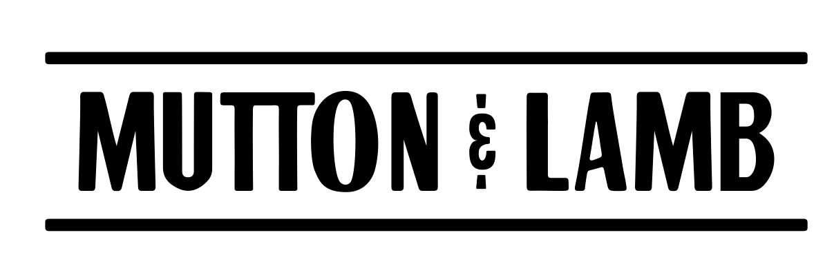 Hannah Lederer banner