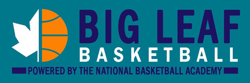 BigLeafHoops's profile banner image