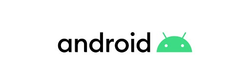 Saket_droid's profile banner image