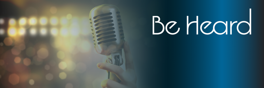 MasterTheEvent's profile banner image