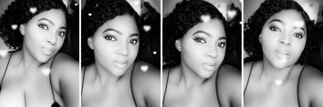 Cpati_'s profile banner image
