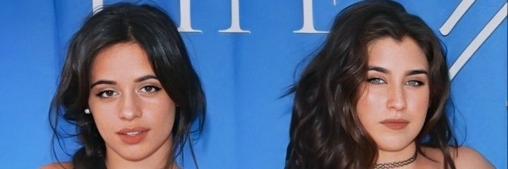 CamzWithLern's profile banner image