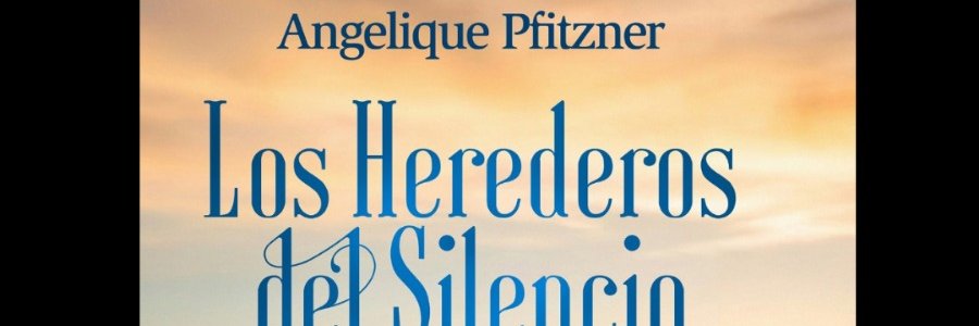 Angelique Pfitzner banner