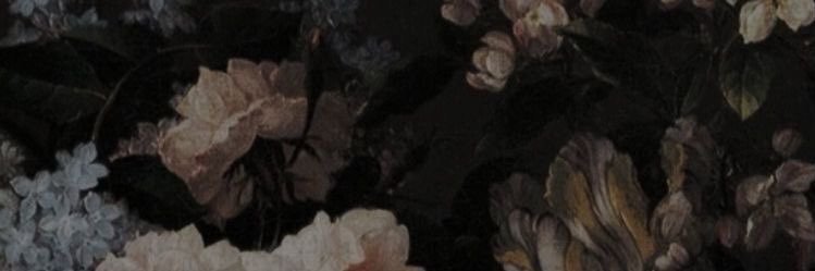 InsolentPoison's profile banner image