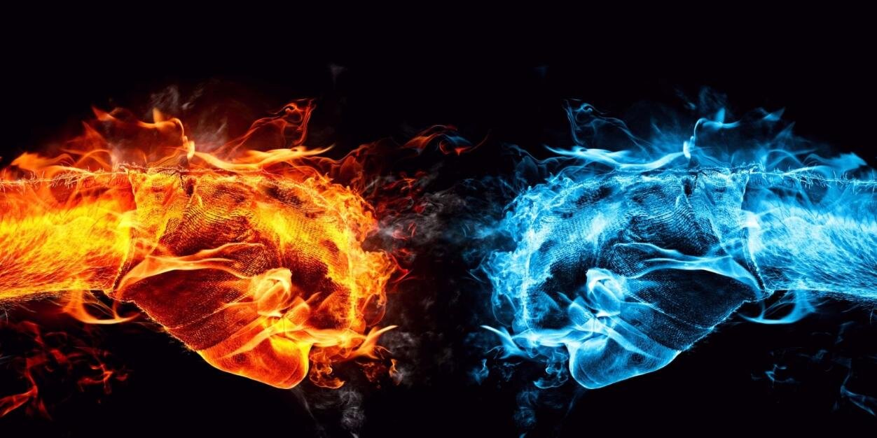 NachRV's profile banner image
