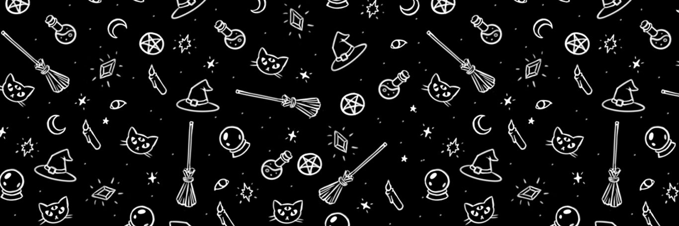 RoseRoxy_'s profile banner image