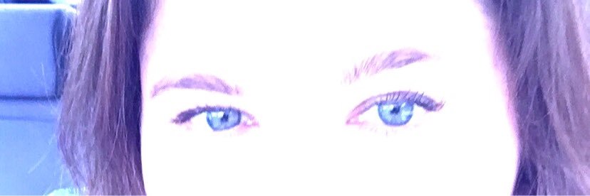 renee901's profile banner image