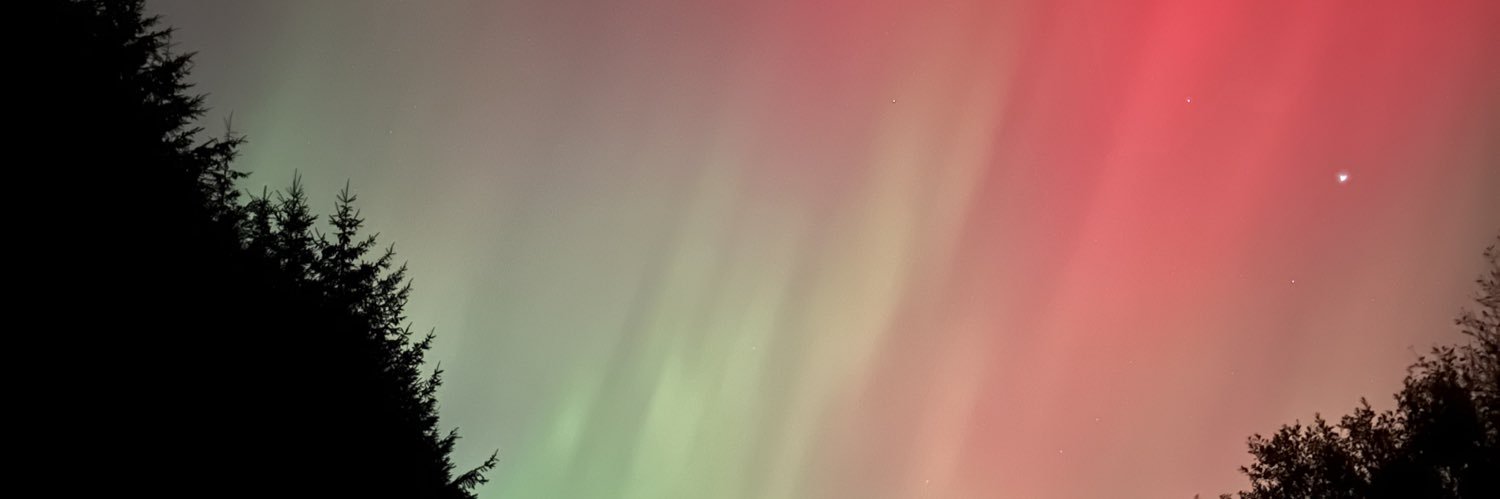 Tom Harper banner