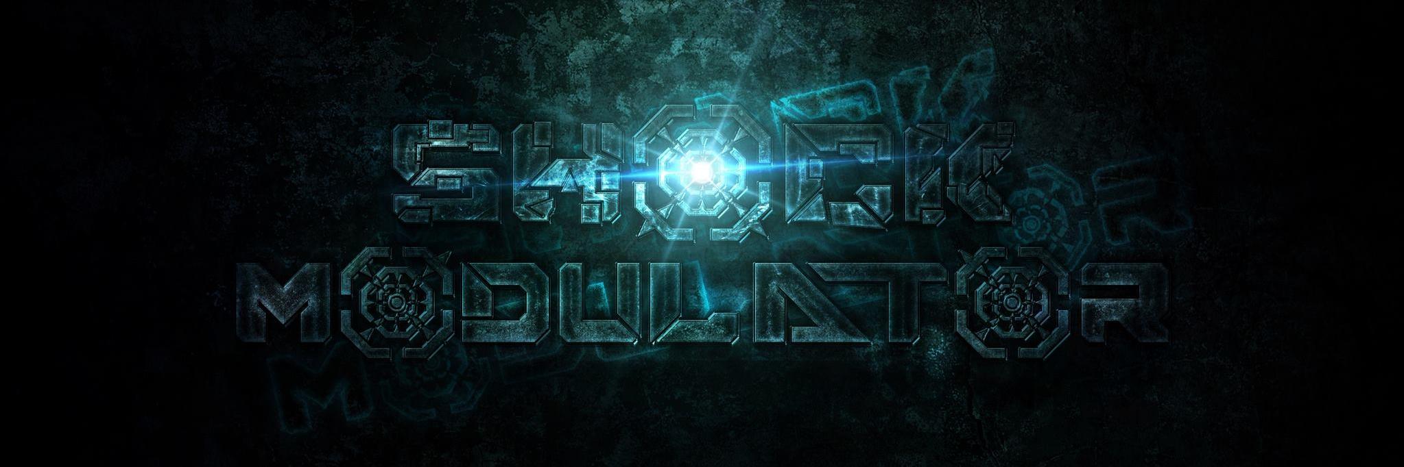 WD_R5's profile banner image