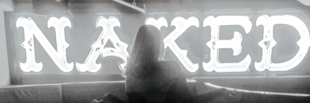 Jennaabennea's profile banner image