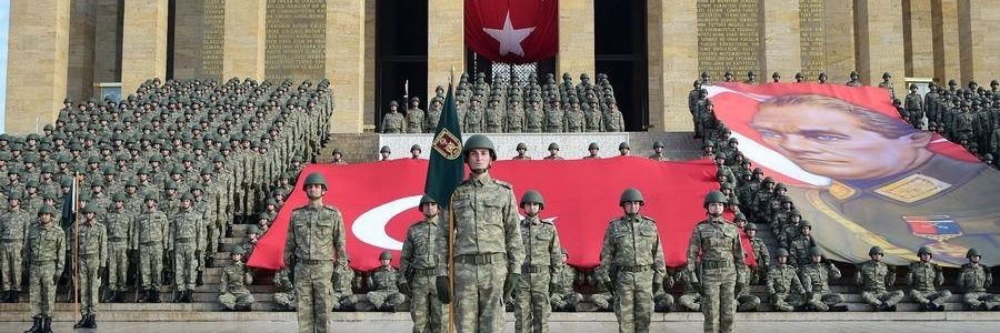 CnBkrtl's profile banner image