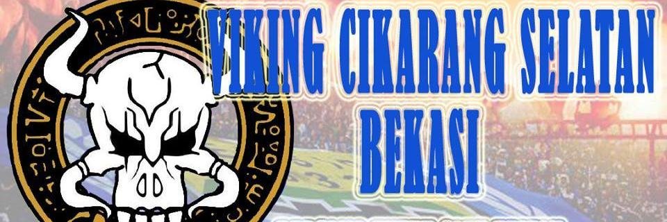 akang_faisal's profile banner image
