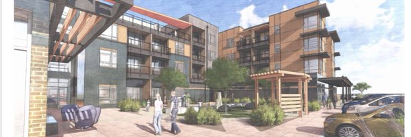 PLifari Profile Banner