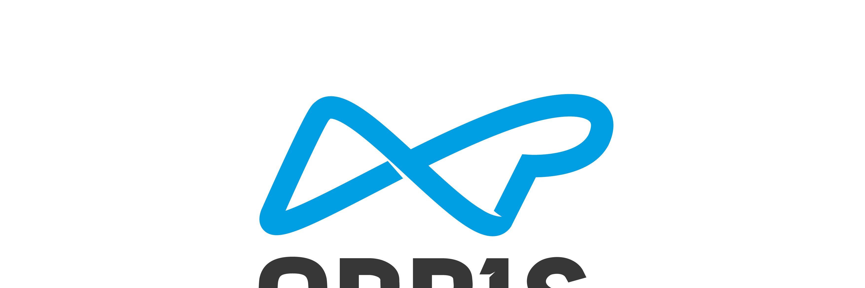 ORBIS LaB banner