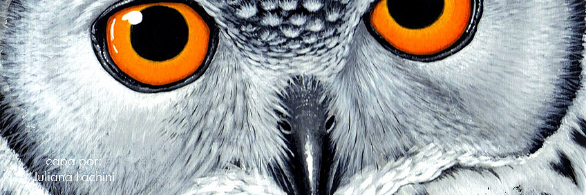 cornell_univ's profile banner image