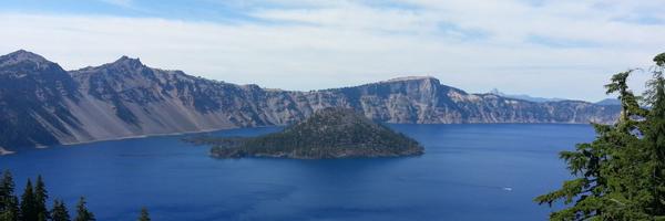 mvvasa Profile Banner