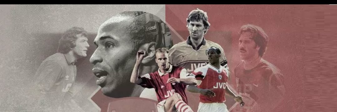 LS banner