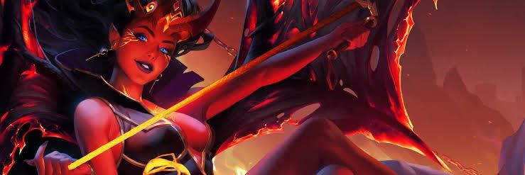 itschelsi's profile banner image