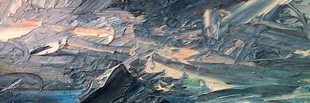 AntonioGoCe's profile banner image