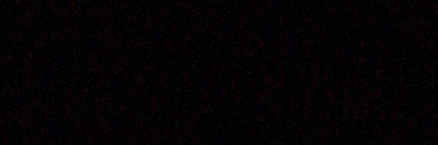 Nelson Tordera banner