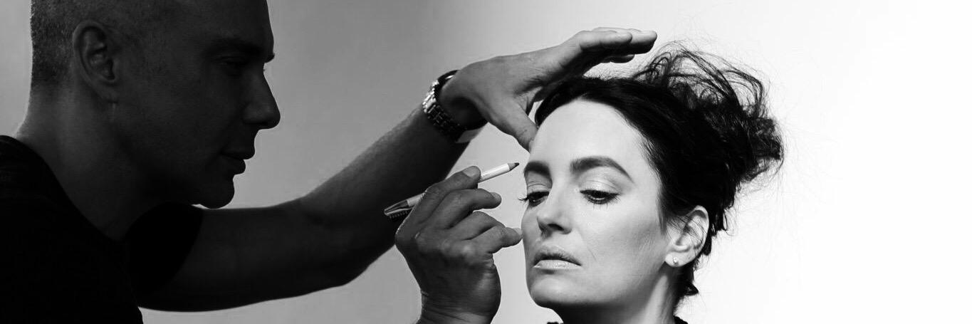 Brett Freedman banner