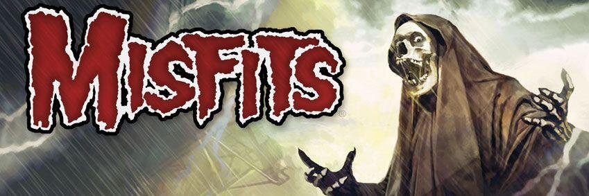 AndresTzu's profile banner image
