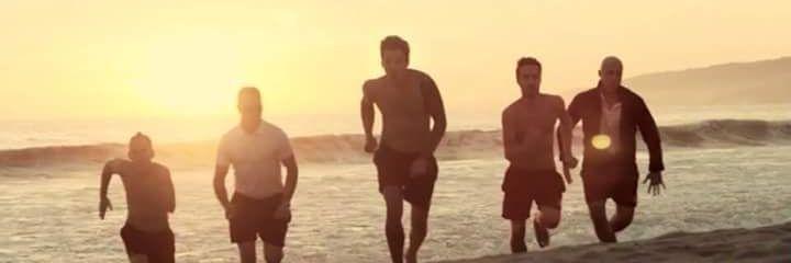 spmyworld's profile banner image