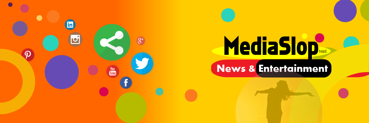 SlopMedia's profile banner image