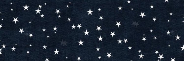 VictoriaAskin24's profile banner image
