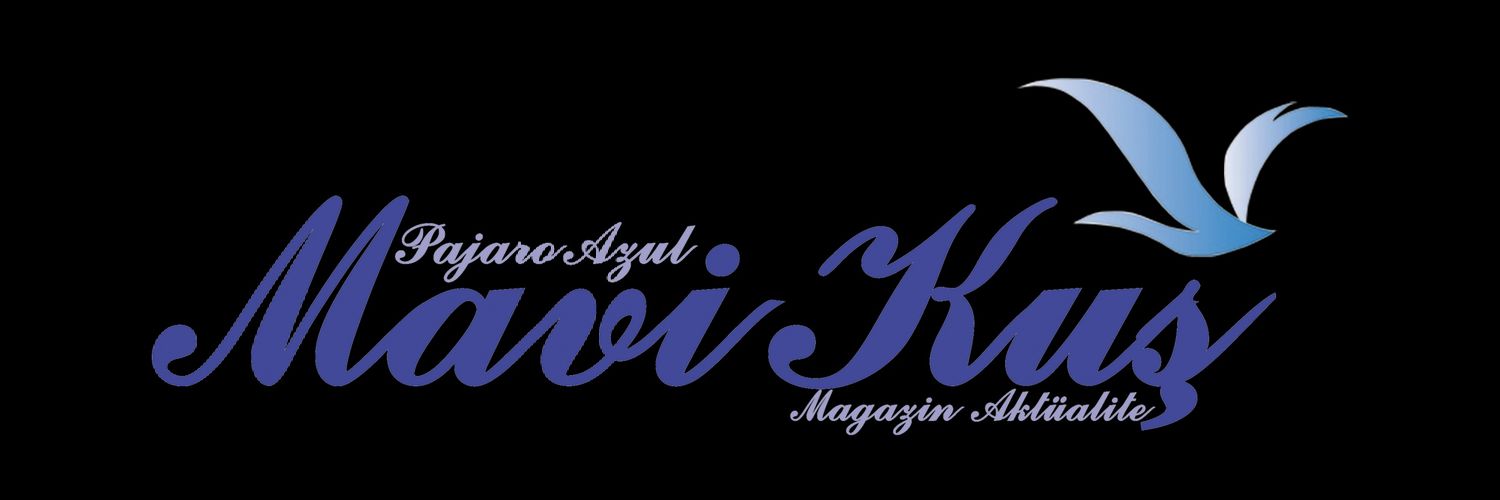 AlperAkosman's profile banner image