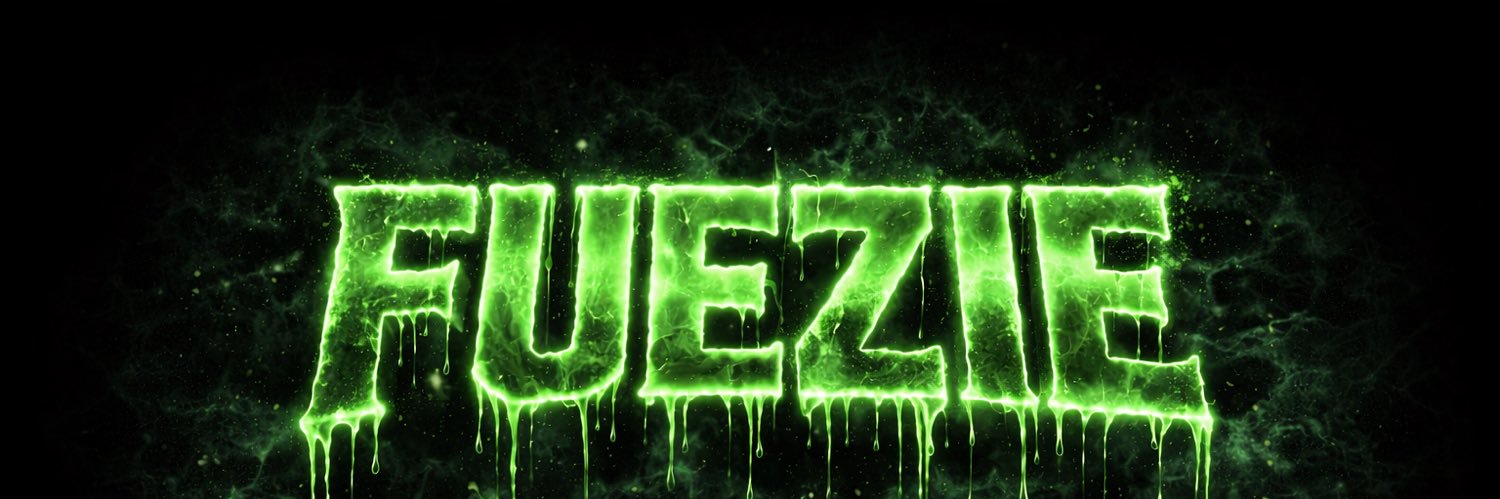 fuewop's profile banner image
