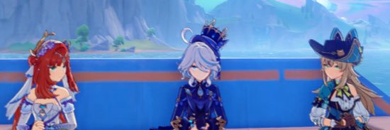 りそ太郎。 banner