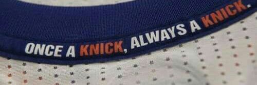 DejanKnicks's profile banner image