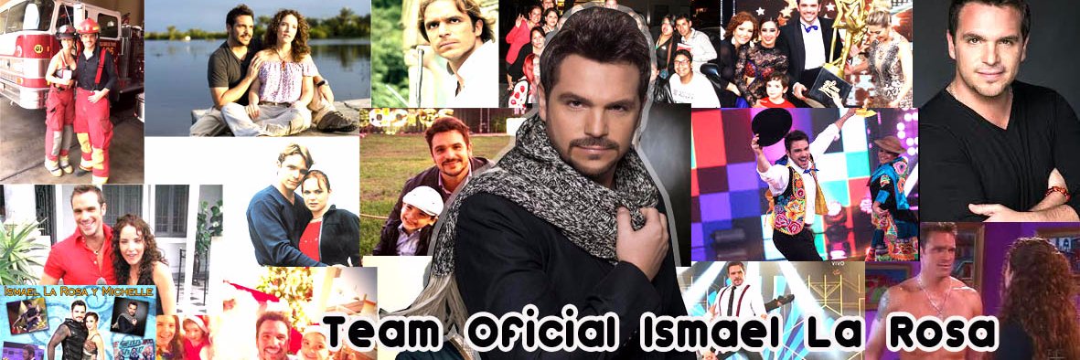 TeamIsmaelOF's profile banner image
