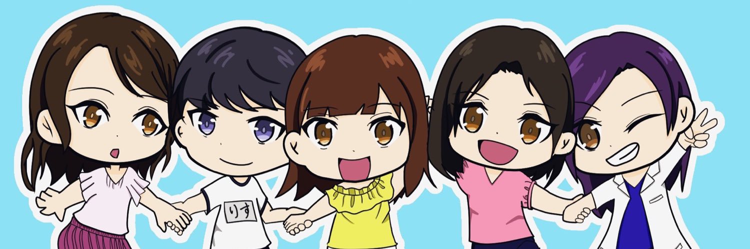 pqr__stu's profile banner image