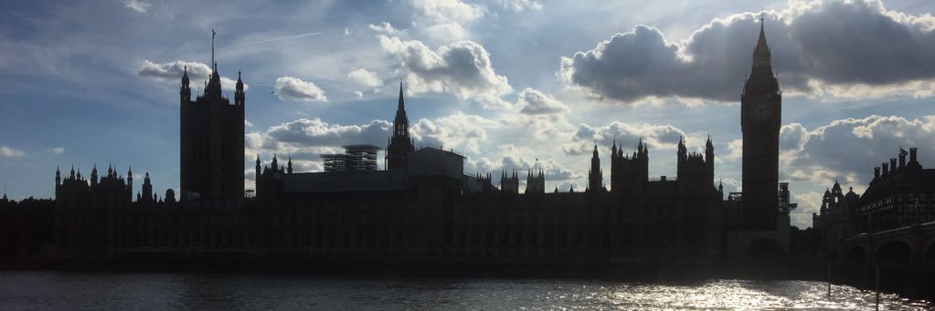 regabailey99's profile banner image