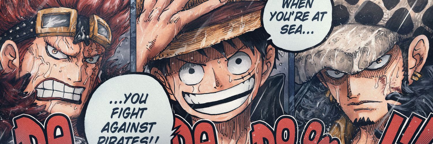 Roal30's profile banner image