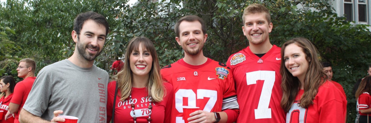 dds_howe_'s profile banner image
