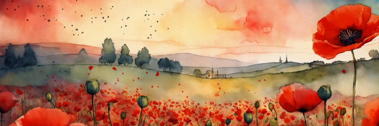 Cristinalamarca's profile banner image