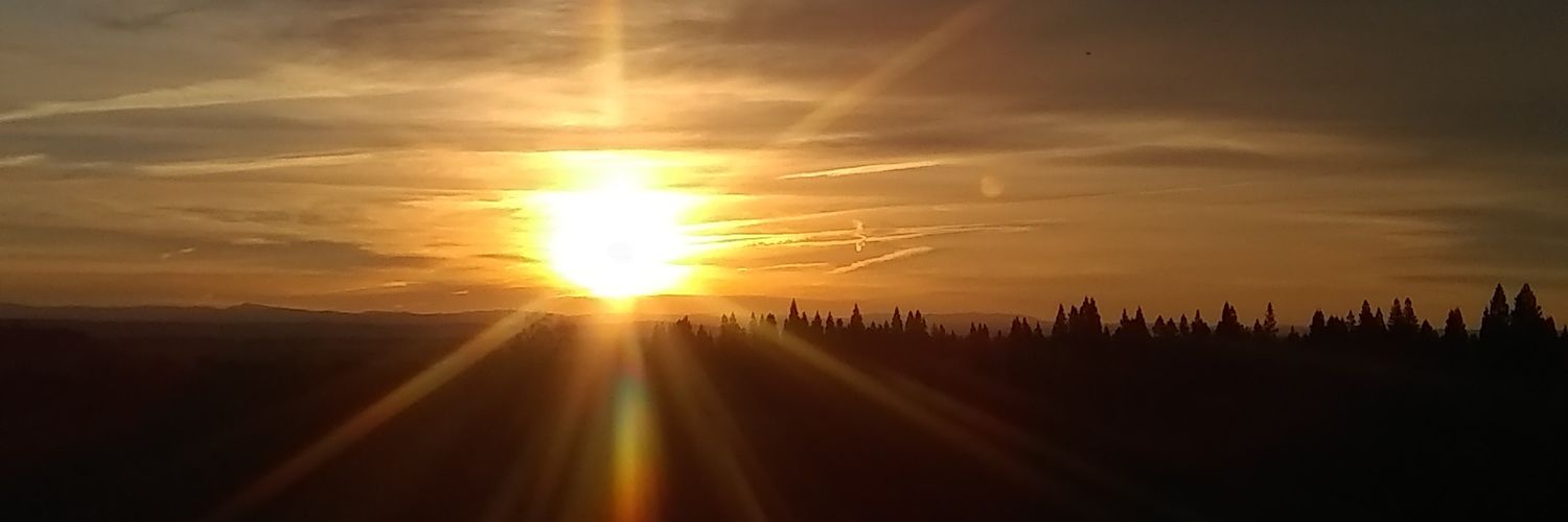gropperspace's profile banner image
