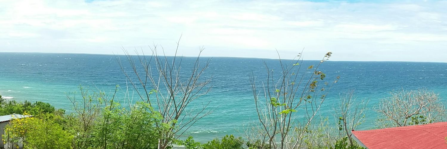 LeMmeBeda1's profile banner image
