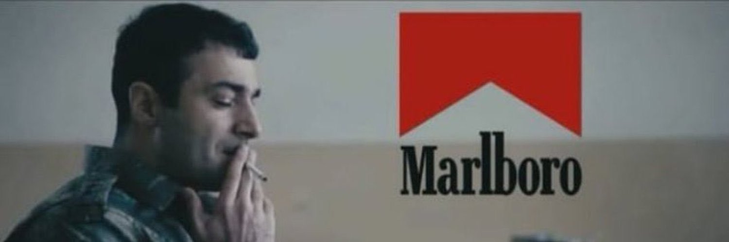 OferMarukk's profile banner image