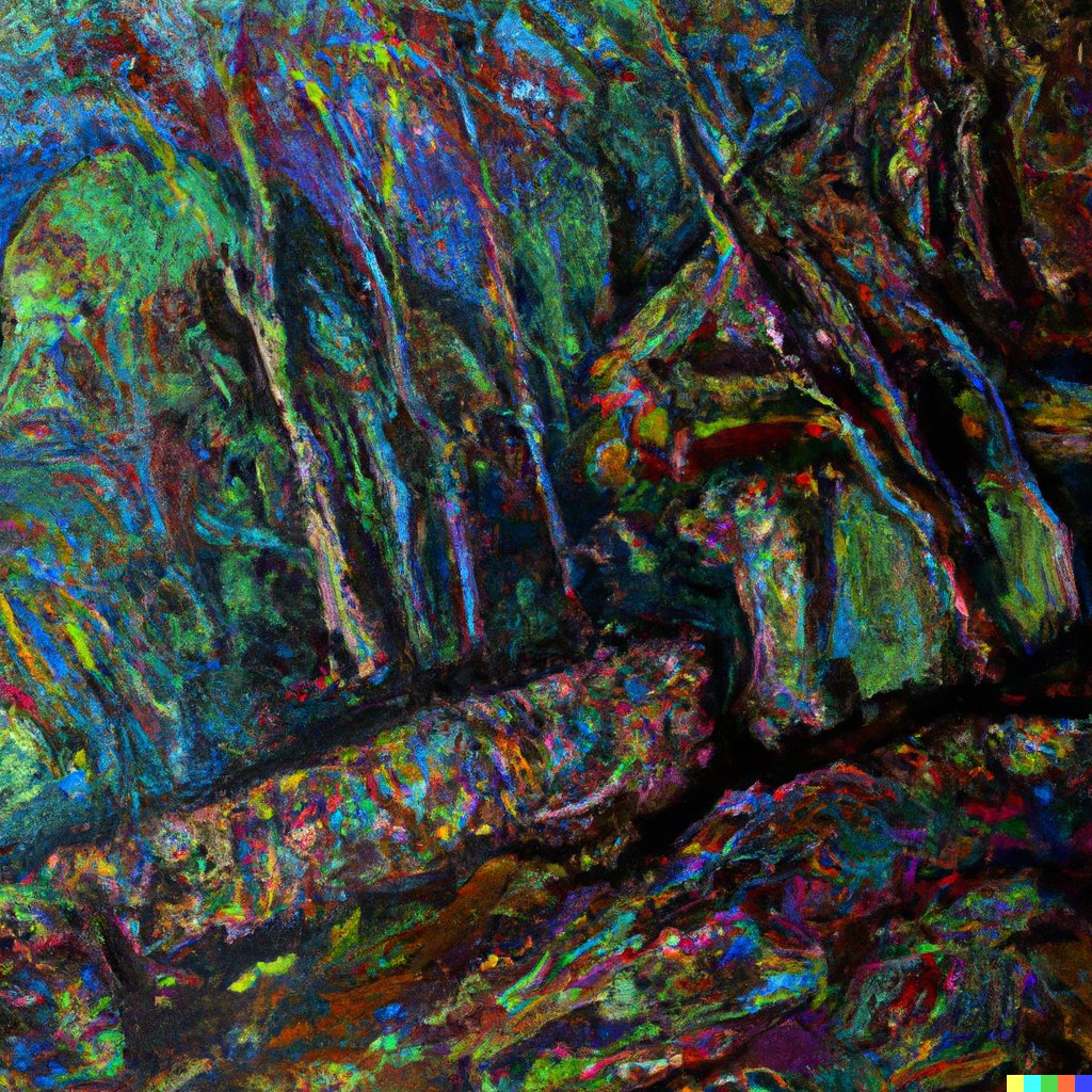 MescOriginals banner