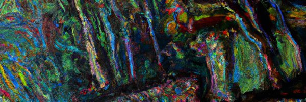 MescKingofhell Profile Banner