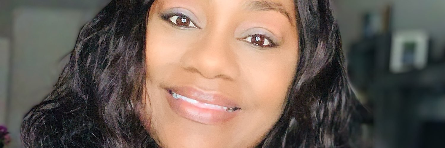 Whtgail's profile banner image
