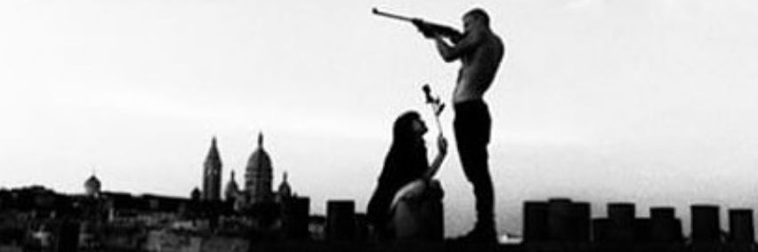 Davizziegleer's profile banner image