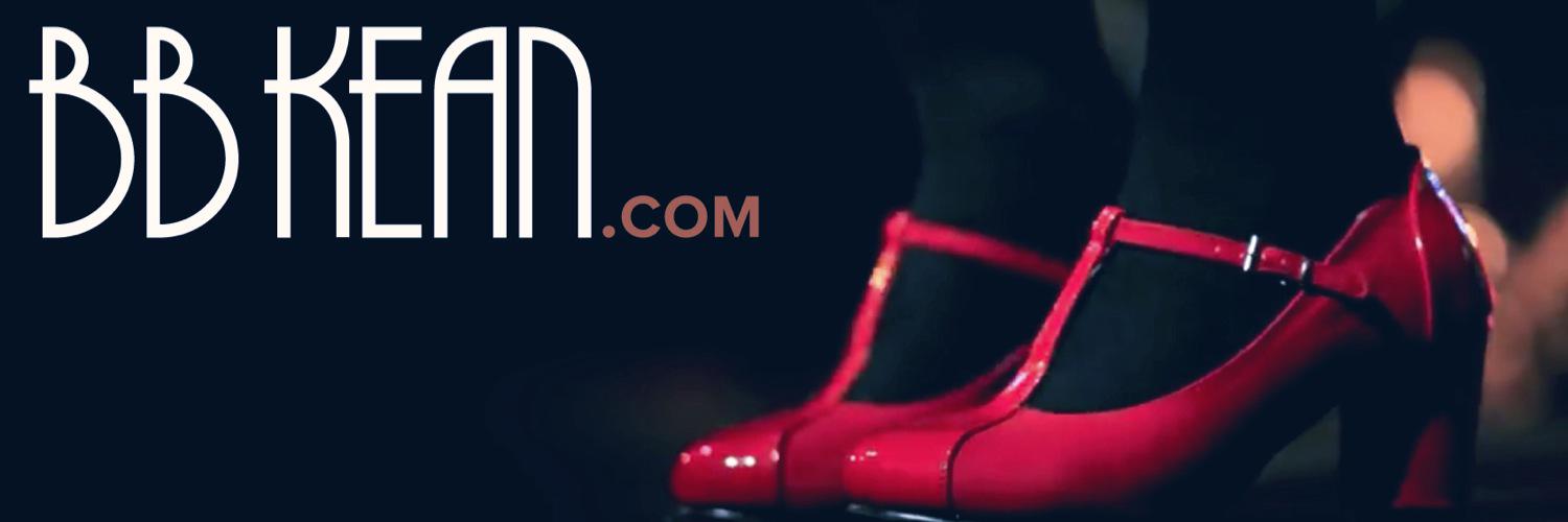TheBBKean's profile banner image