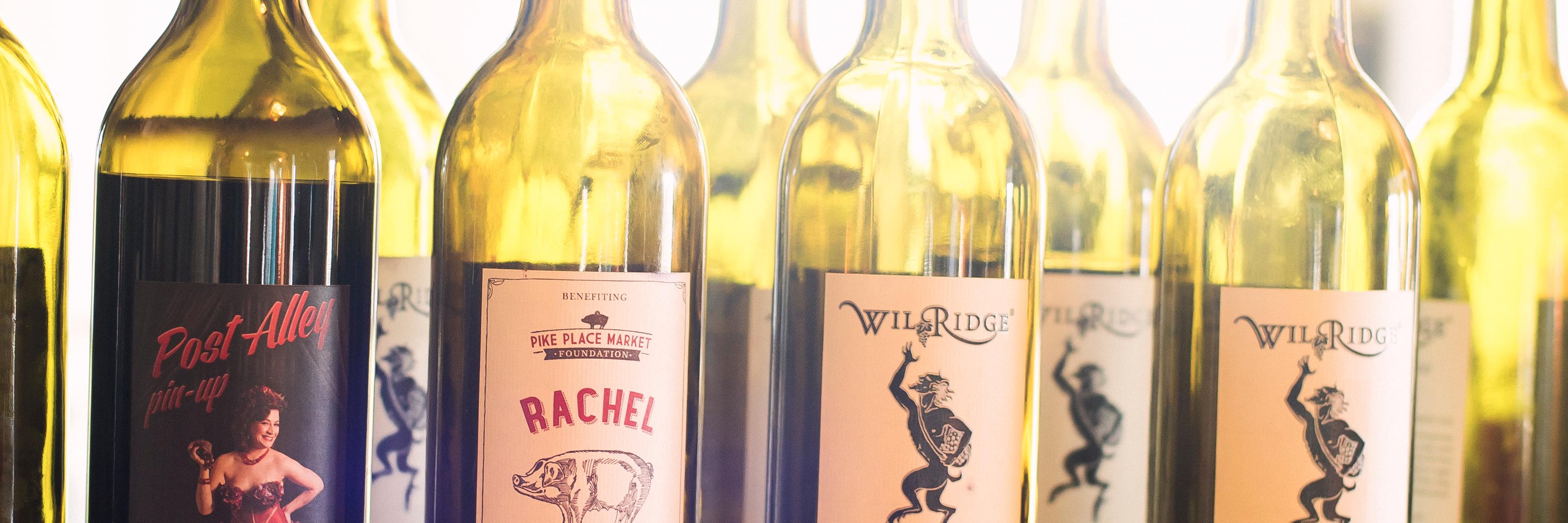 wilridge's profile banner image